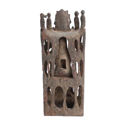 3. billede ud af i alt 4