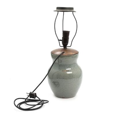 2. billede ud af i alt 3