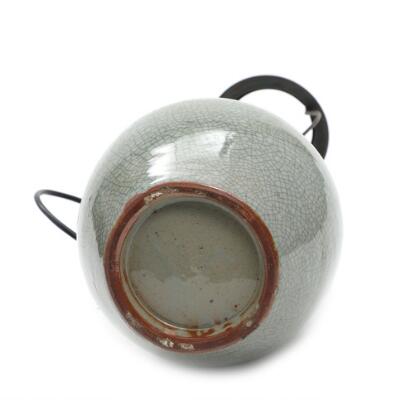 3. billede ud af i alt 3