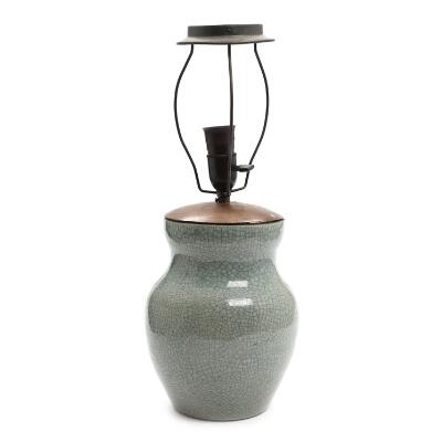 1. billede ud af i alt 3