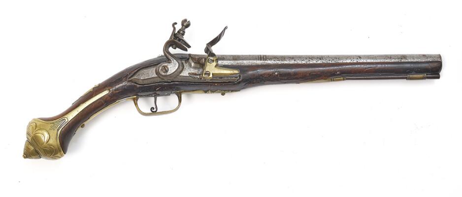 1. billede ud af i alt 4