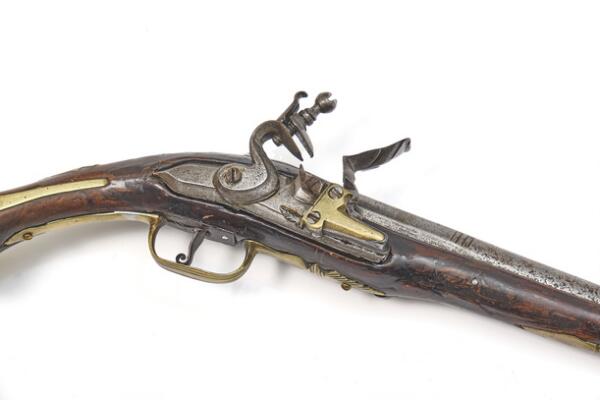 2. billede ud af i alt 4