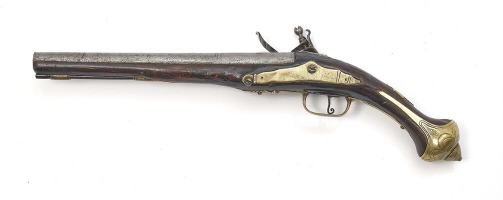 3. billede ud af i alt 4