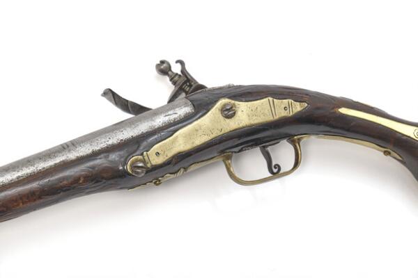 4. billede ud af i alt 4