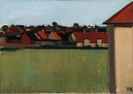 1. billede ud af i alt 3