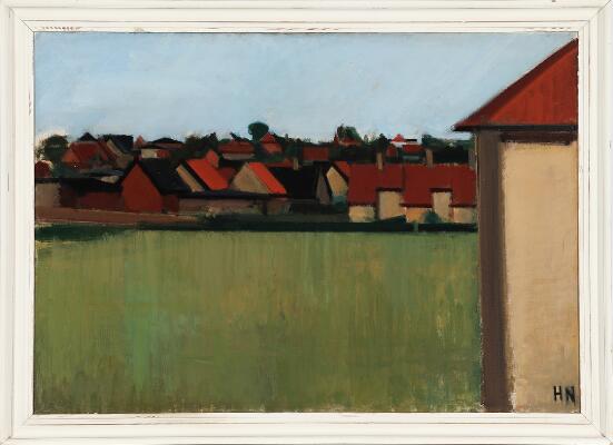 2. billede ud af i alt 3