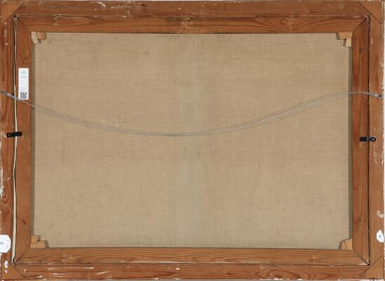 3. billede ud af i alt 3