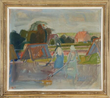 2. billede ud af i alt 3