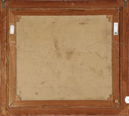 3. billede ud af i alt 3