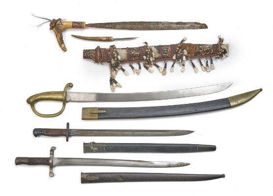 1. billede ud af i alt 6