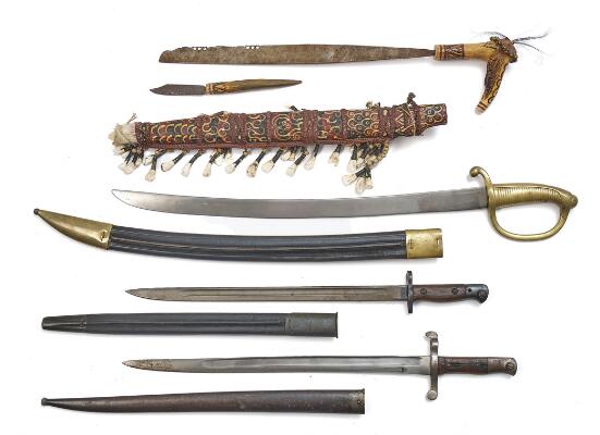 5. billede ud af i alt 6