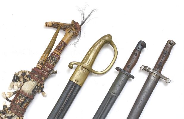 6. billede ud af i alt 6