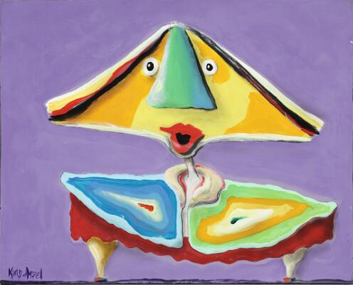 1. billede ud af i alt 2