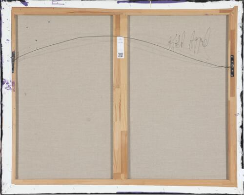 2. billede ud af i alt 2