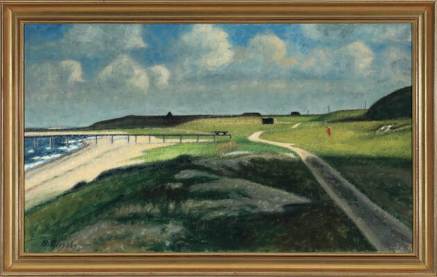 2. billede ud af i alt 3