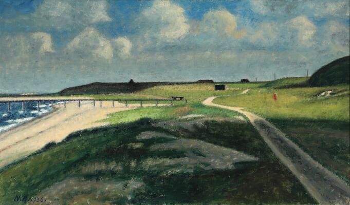 1. billede ud af i alt 3