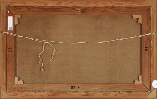 3. billede ud af i alt 3