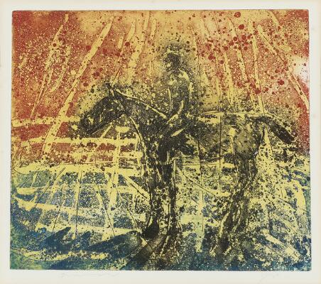 1. billede ud af i alt 2