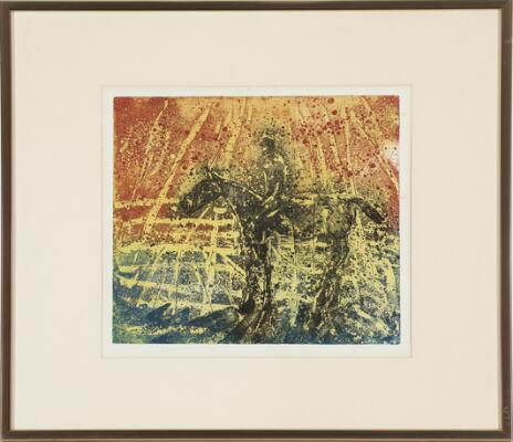 2. billede ud af i alt 2