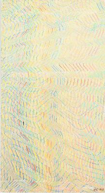 1. billede ud af i alt 2