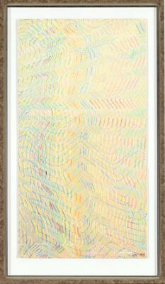 2. billede ud af i alt 2