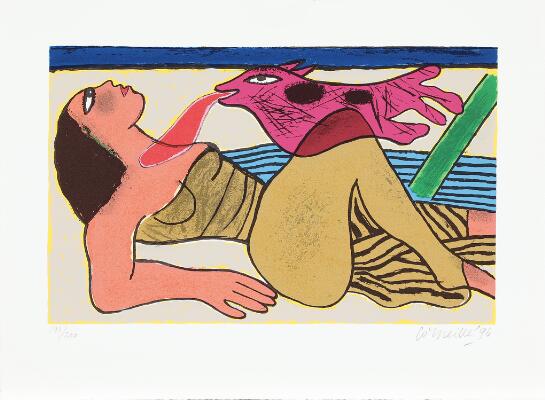 1. billede ud af i alt 2