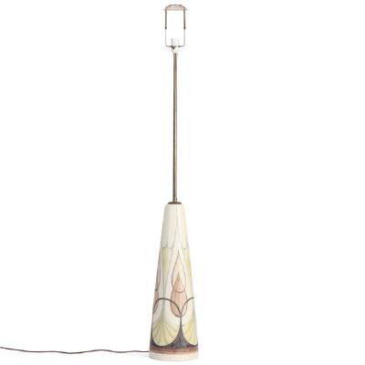 1. billede ud af i alt 5