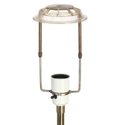 2. billede ud af i alt 5