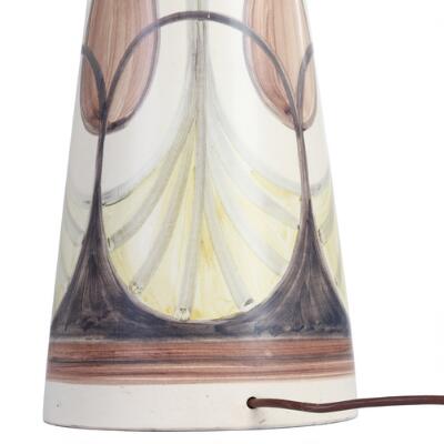 4. billede ud af i alt 5