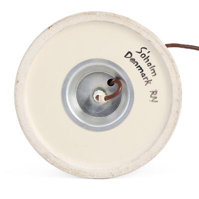 5. billede ud af i alt 5