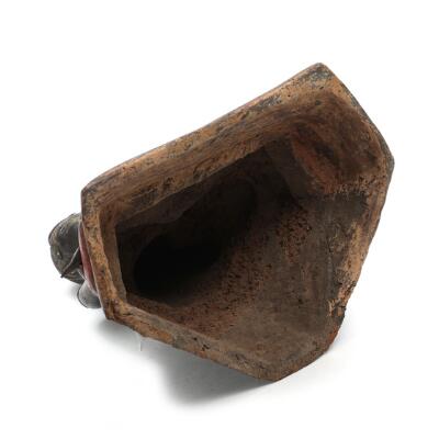 2. billede ud af i alt 4