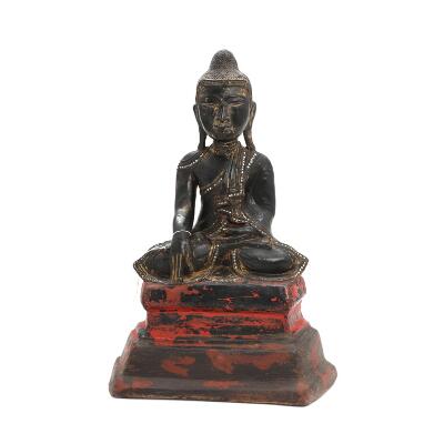 1. billede ud af i alt 4