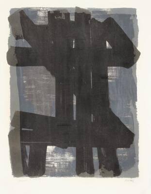 Første og eneste billede af emnet