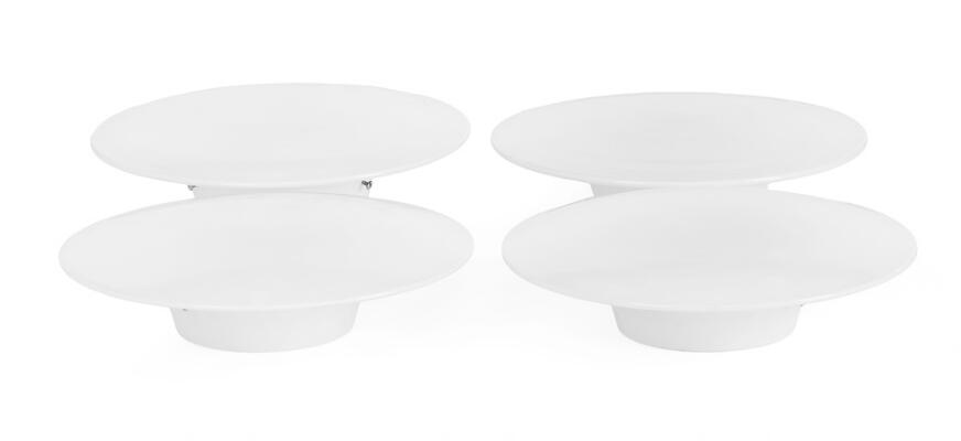 1. billede ud af i alt 6