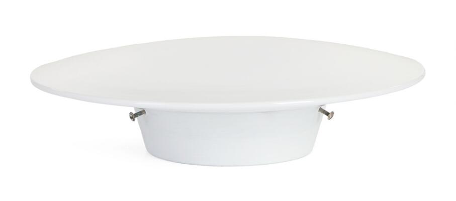 3. billede ud af i alt 6