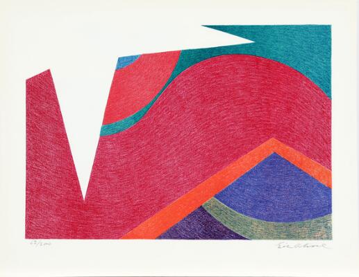 1. billede ud af i alt 2