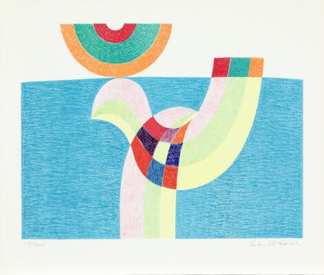 2. billede ud af i alt 2