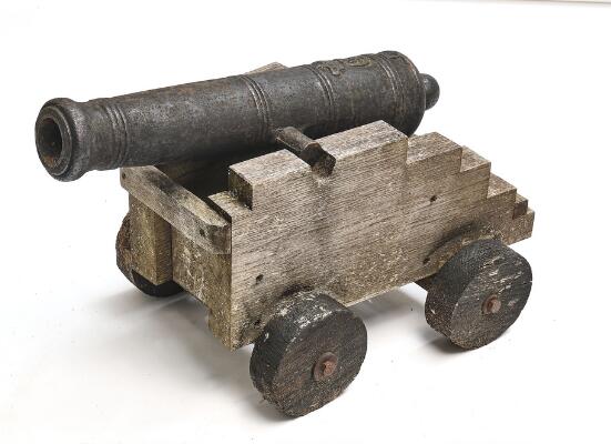 2. billede ud af i alt 3