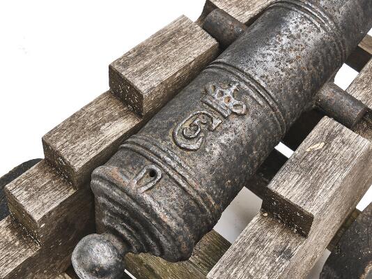 3. billede ud af i alt 3