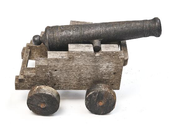 1. billede ud af i alt 3