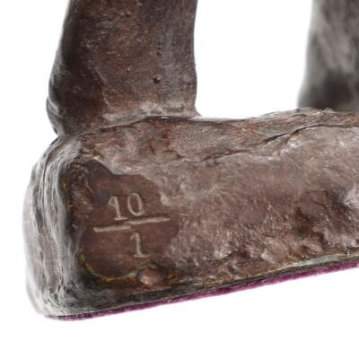 2. billede ud af i alt 6