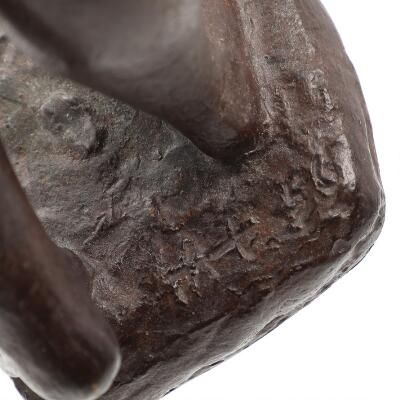 3. billede ud af i alt 6