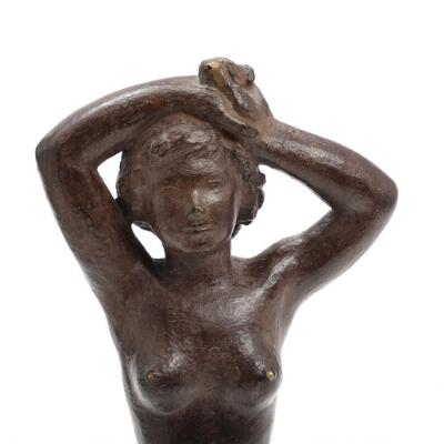 4. billede ud af i alt 6