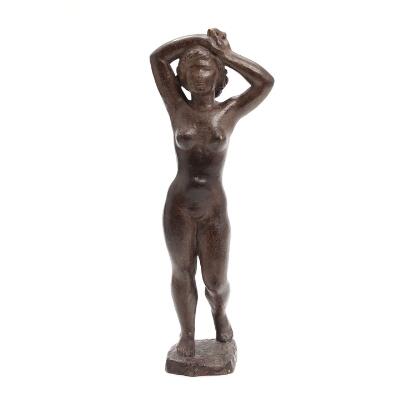 1. billede ud af i alt 6