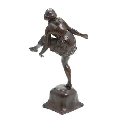 4. billede ud af i alt 5