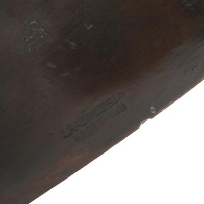 5. billede ud af i alt 5