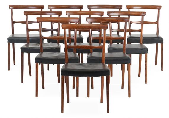 1. billede ud af i alt 7