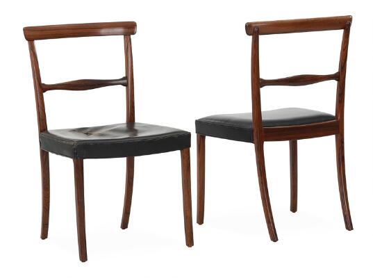 2. billede ud af i alt 7