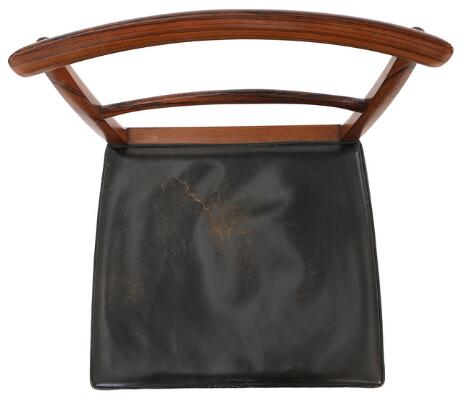 3. billede ud af i alt 7