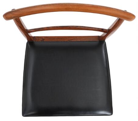 4. billede ud af i alt 7